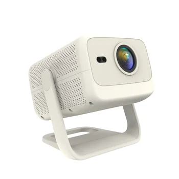 8 best sales Unic projektör - №7