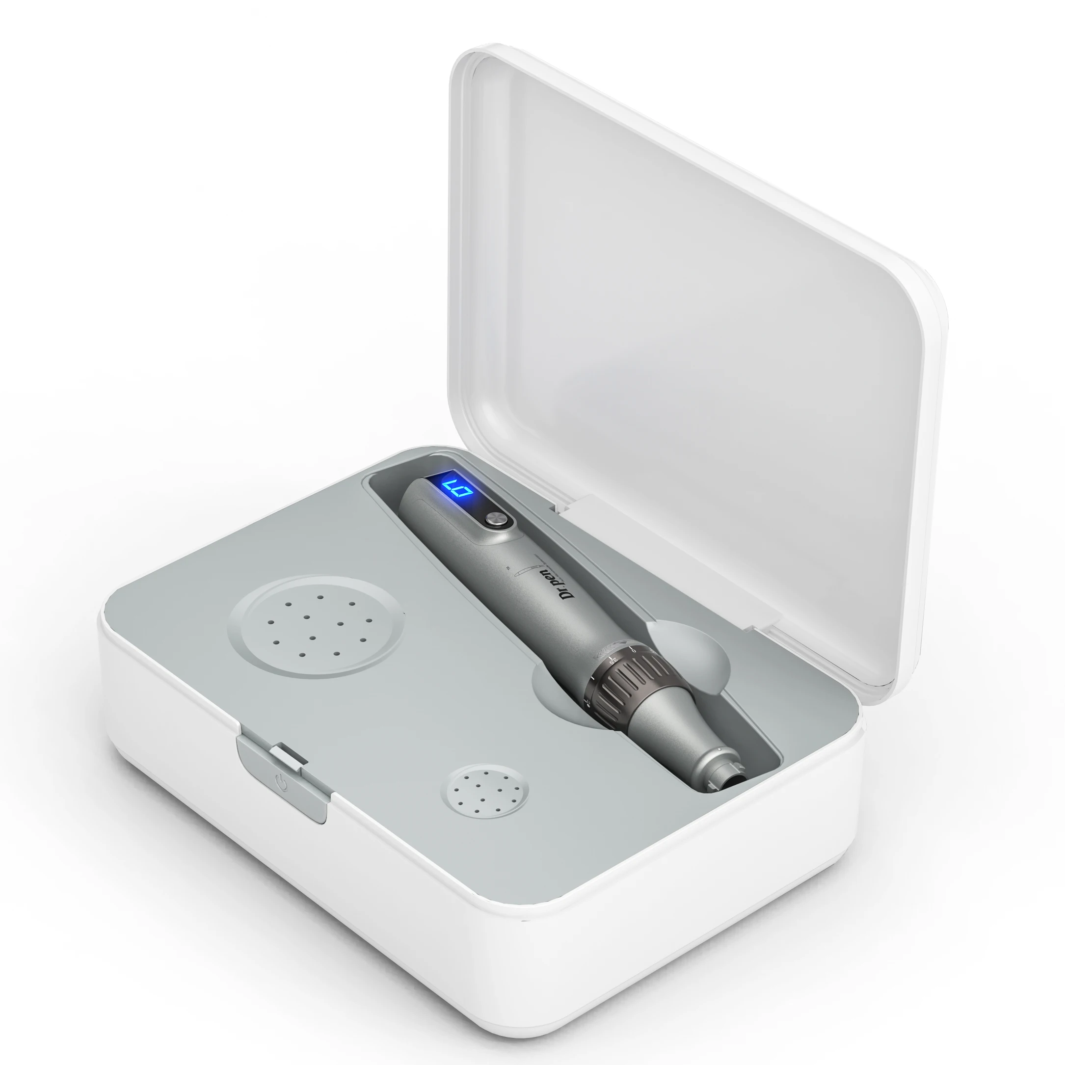 Authentic Dr. Pen M…