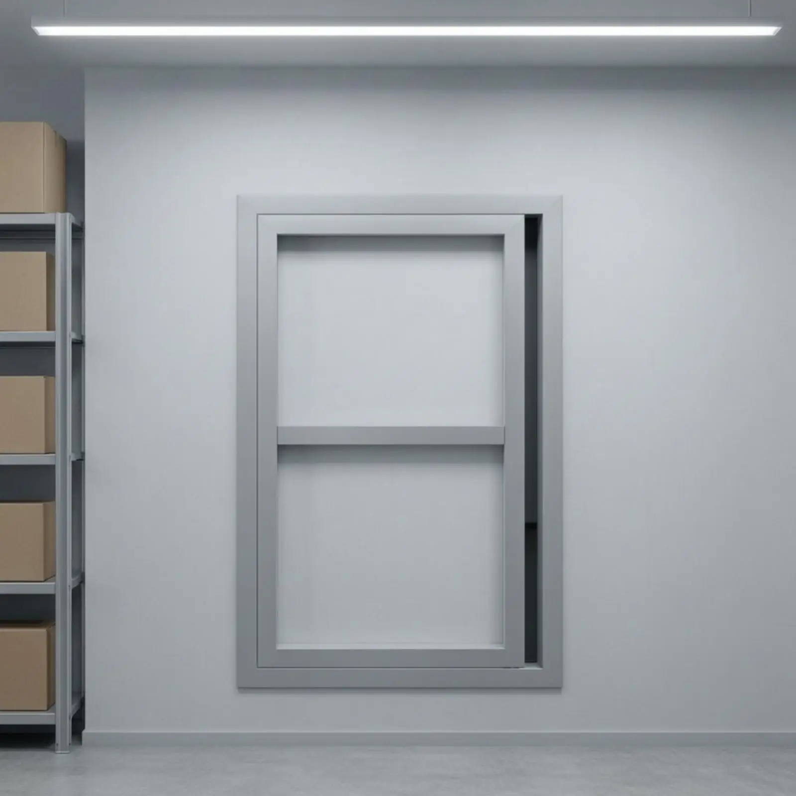 invisible-service-access-panel-door-aluminum-frame-concealed-hinge-for-interior-wall-utility-entry-point