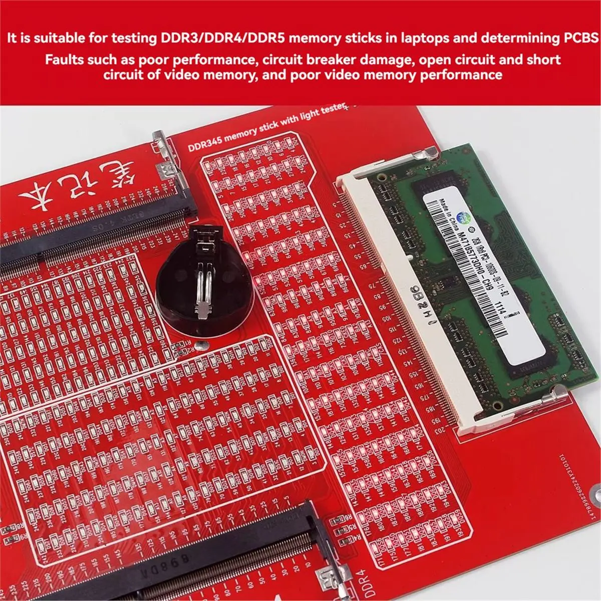 a72z-ddr3-4-5-memory-tester-universal-ram-module-analyzer-troubleshooting-tool-for-laptop-desktop-server-computer