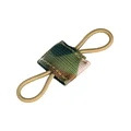 Multicam