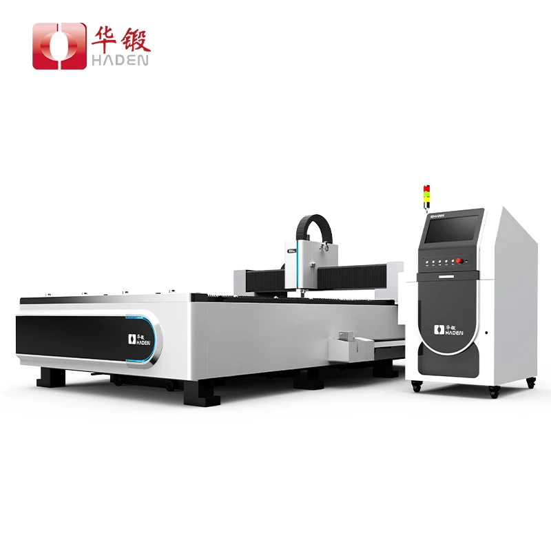 

Оптовая продажа: Лазерный станок для резки металла 3000 Вт по низкой цене, высококачественная резка нержавеющей стали