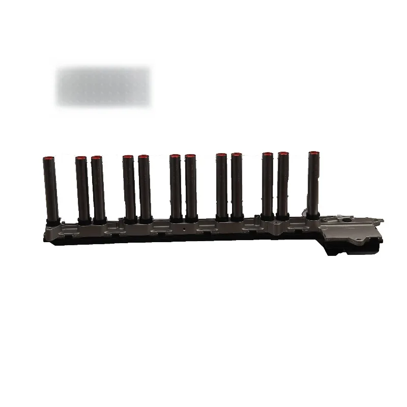 A2751500680Q1 300740 ZS0014 13W44 Original Automotive Ignition High Pressure Pack for Mercedes-Benz S500