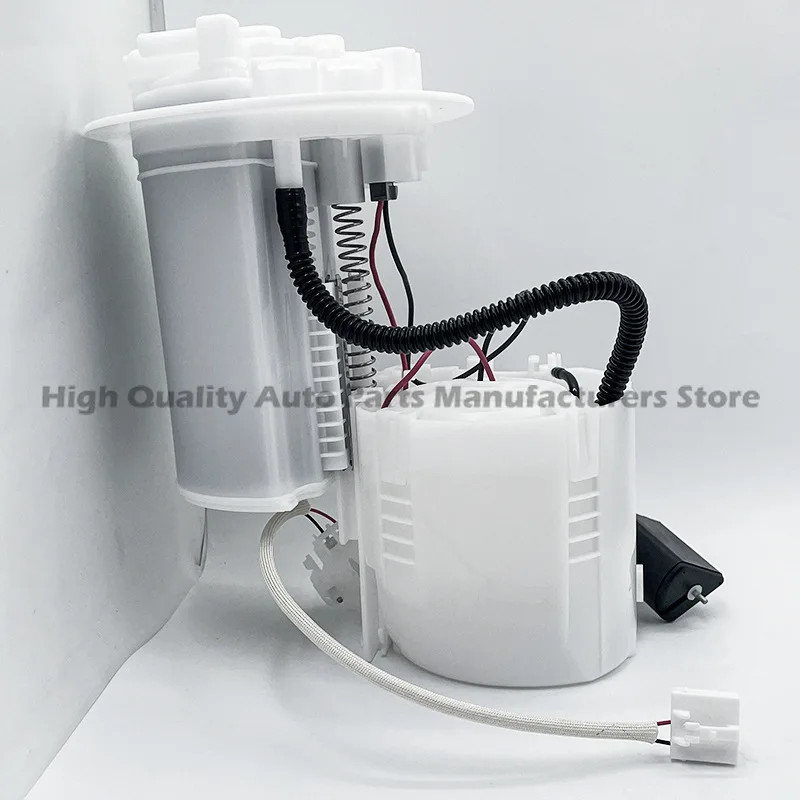 

High Quality Replacement 77020-02060 77704-02100 7770402100 7702002060 77024-02120 Auto Parts Fast Shipping