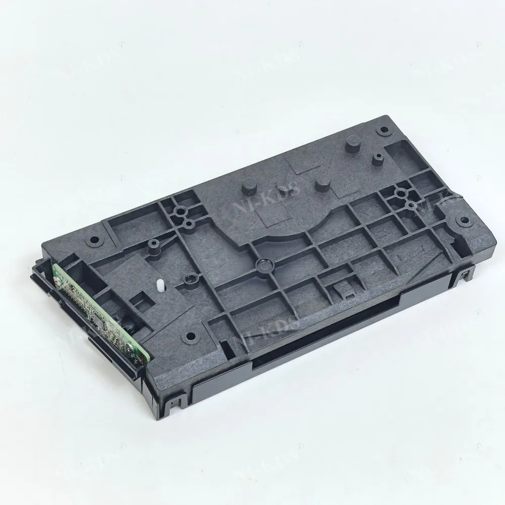 

RM2-0906 Laser Scanner Assy for HP LaserJet M607 M608 M609 M631 M632 M633 607 608 609 631 632 633 M608dn M607d LSU Laser Unit