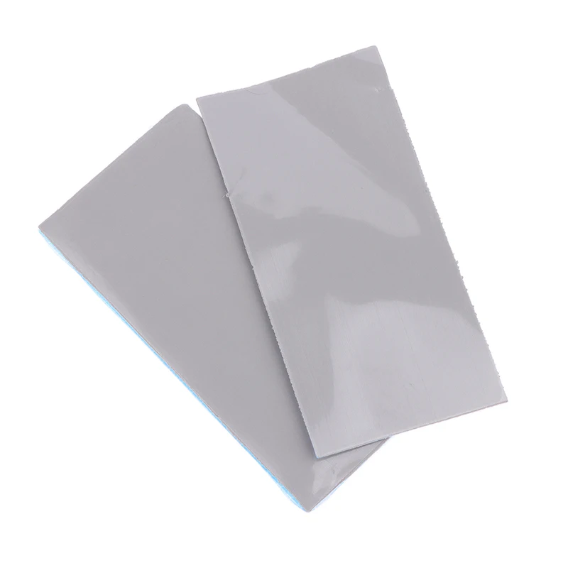 Multi Size GP Ultimate 15W MK Thermal Pad CPU GPU Graphics Motherboard Heat Dissipation Pad High Performance Cooling Solution