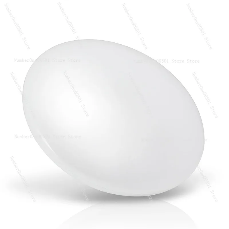 Nbe-5Ac-Gen2 Airmax…