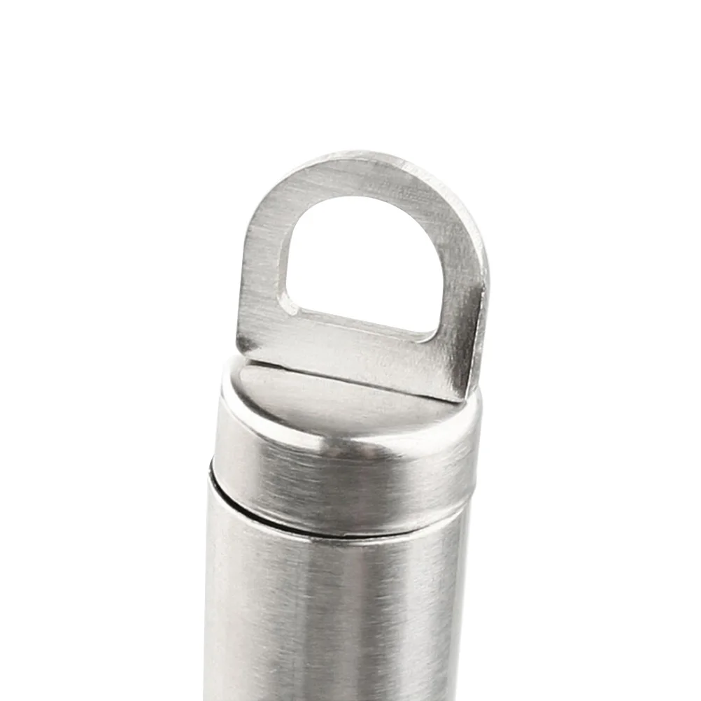 

Stainless Steel Potato Masher Presser Ricer for Home Kitchen Vegetable Mashing Potato Ricer Easy Clean Non Slip Comfortable Grip