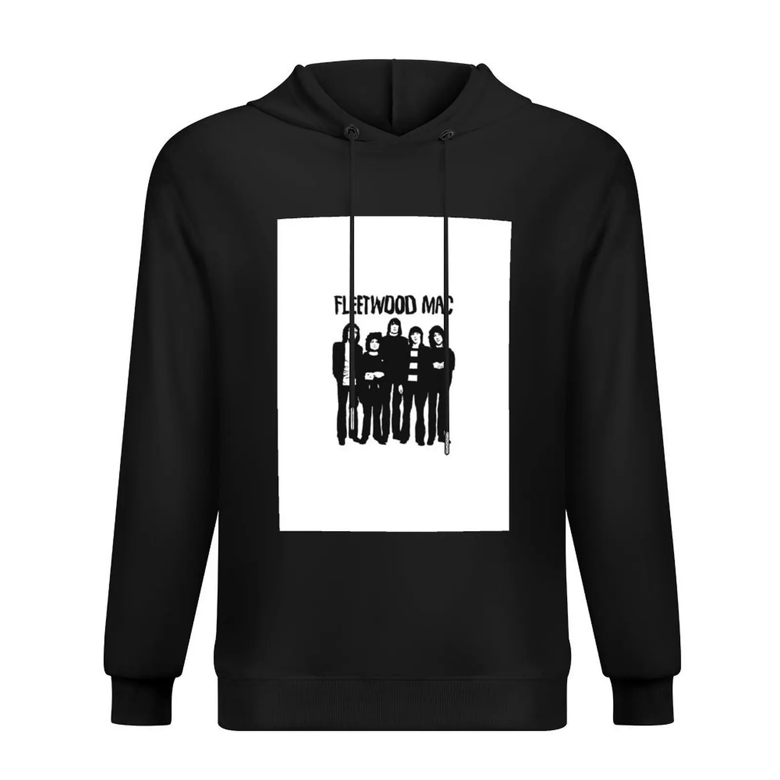 

Peter Green Hoodie men clothing blouse fashion men graphic t shirts men tracksuit