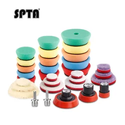 SPTA 32Pcs 1