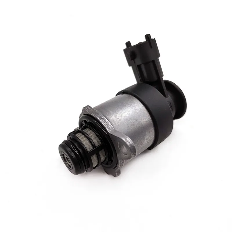 

2 шт. для дозирующего клапана высокого давления Bosch, дозирующий блок Common Rail, новый дозирующий блок для топлива 0928400796
