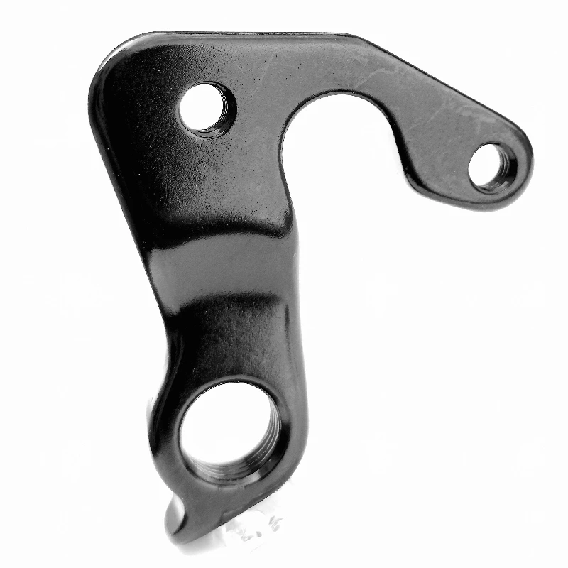 

1Pc Bicycle Derailleur Hanger For Scott 206473 Contessa Ltd Genius Scale Carbon Spark 660 620 Mtb Carbon Frame Bike Mech Dropout