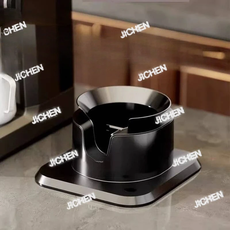 Qxj Jcq Neu Versand… - image