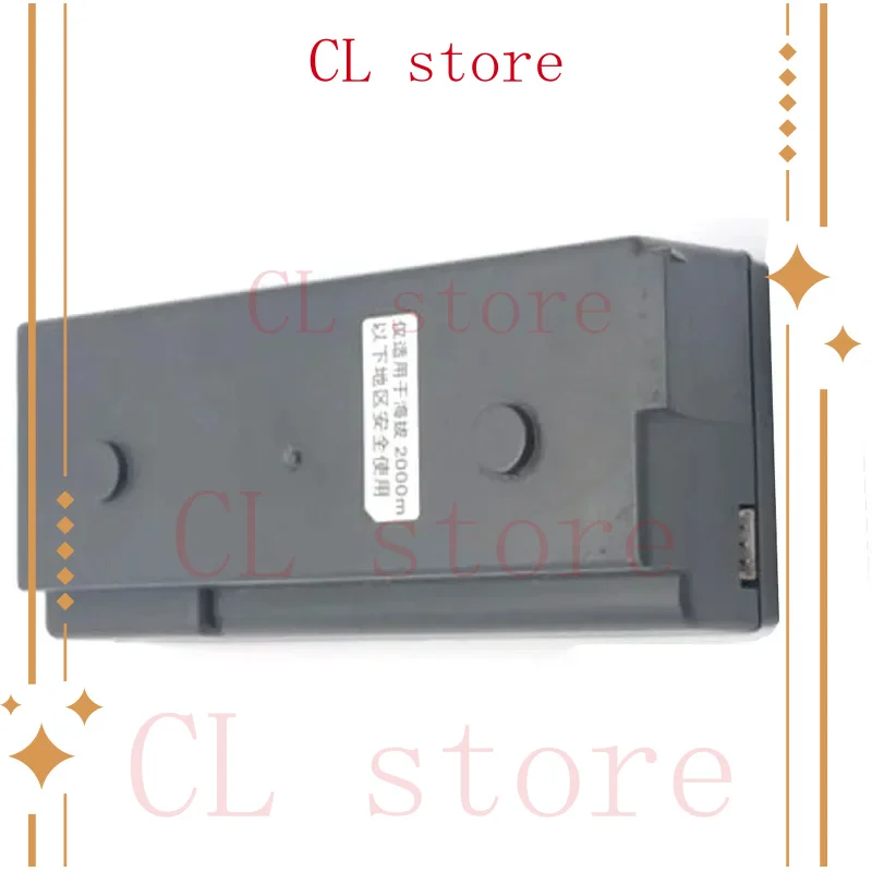 For Canon MP288 MP498 MX428 MP259 iP2702 MP495 MX348 MX418 MX368 MP328 iP2780 iP2788 Power Supply Adapter K30321 K30322 Fits