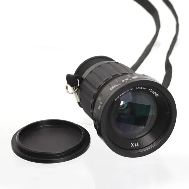 

Kapkur Viewfinder For Digital Video Camera camera viewfinder