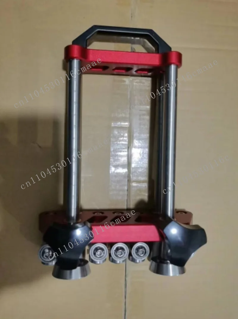 2-Station metal bending machine, large plate rolling machine and bending tools