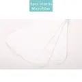 4piece insert