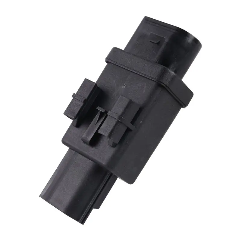 HOT-Booster Pump Relay Moudle For Buick Electronic Vacuum Pump,Booster Pump Relay Moudle For Buick Electroni