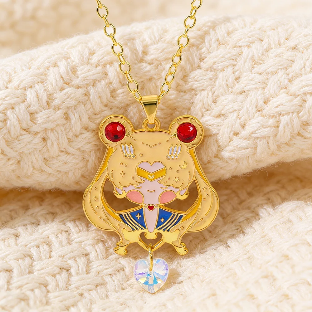 Sb17ab5f4b9204c26b9d876bc525aa980d - Sailor Moon Shop