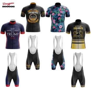 Maillot cycliste BOUYGUES TELECOM zip intégral VOECKLER