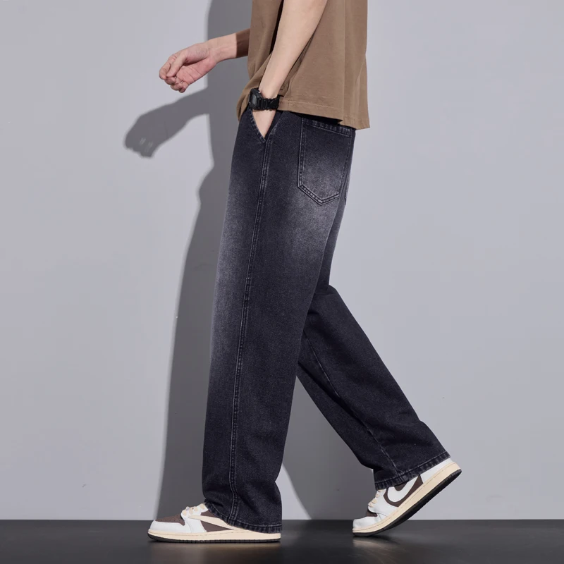 Thumbnail 4 - #73 Best Mens Baggy Denim Jeans to Buy In 2026