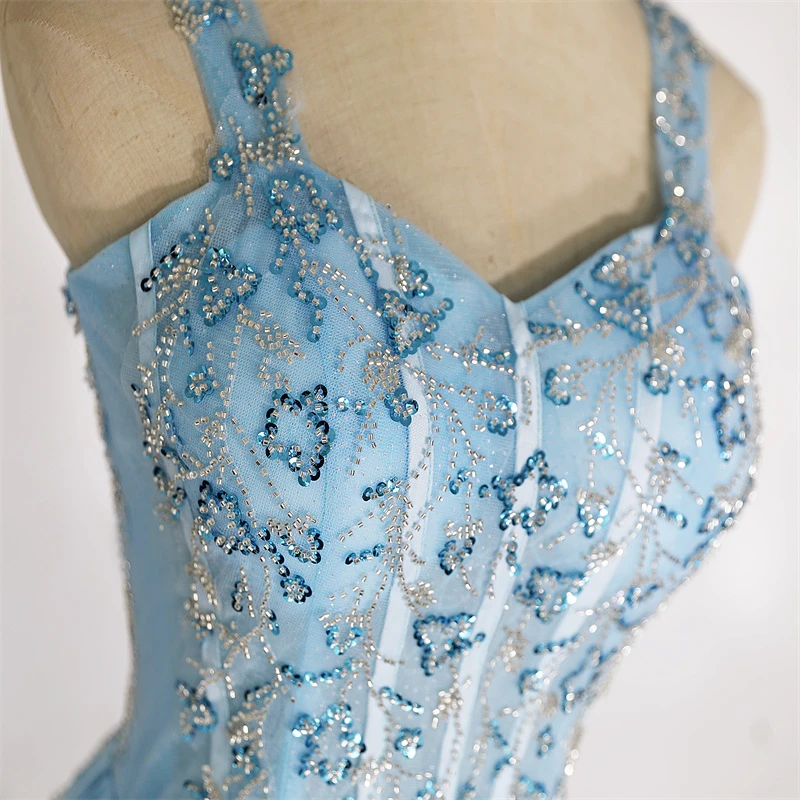 

В наличии вечернее платье, классическое вечернее платье, дешевое платье для выпускного вечера, торжественное платье по индивидуальному заказу, 2025 Robe De Soiree