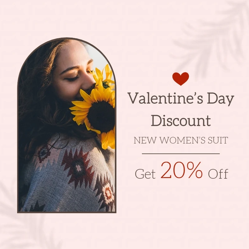 

✓✓12000mAh Original For Makita 18V Rechargeable Battery ，for Makita 18V BL1830 BL1830B BL1860 BL1860B BL1850 BL1850B Power Tools