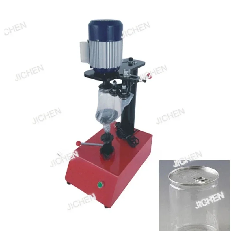 Zqa Jct Food Sealin…