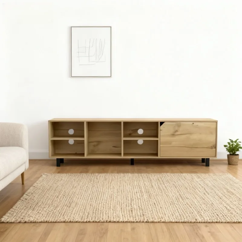 المحمول لكل تلفزيون الأثاث كرسي خزانة بجانب السرير تخزين السرير بورتا طاولة تلفزيون أثاث غرفة المعيشة خزانة المنزل طاولات التلفزيون