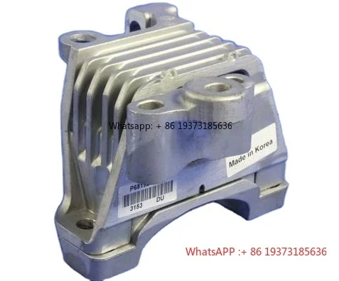 

Engine Motor Mount & Trans.Mount for Cherokee 68192832AA 68192832
