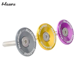 Tapa de potencia de la tapa de potencia de Hassns Capítulo de bicicleta de bicicleta Cubierta para la mesa de la mesa de bicicletas de montaña 6 mejores ventas Costco Eteglass Frames - №3