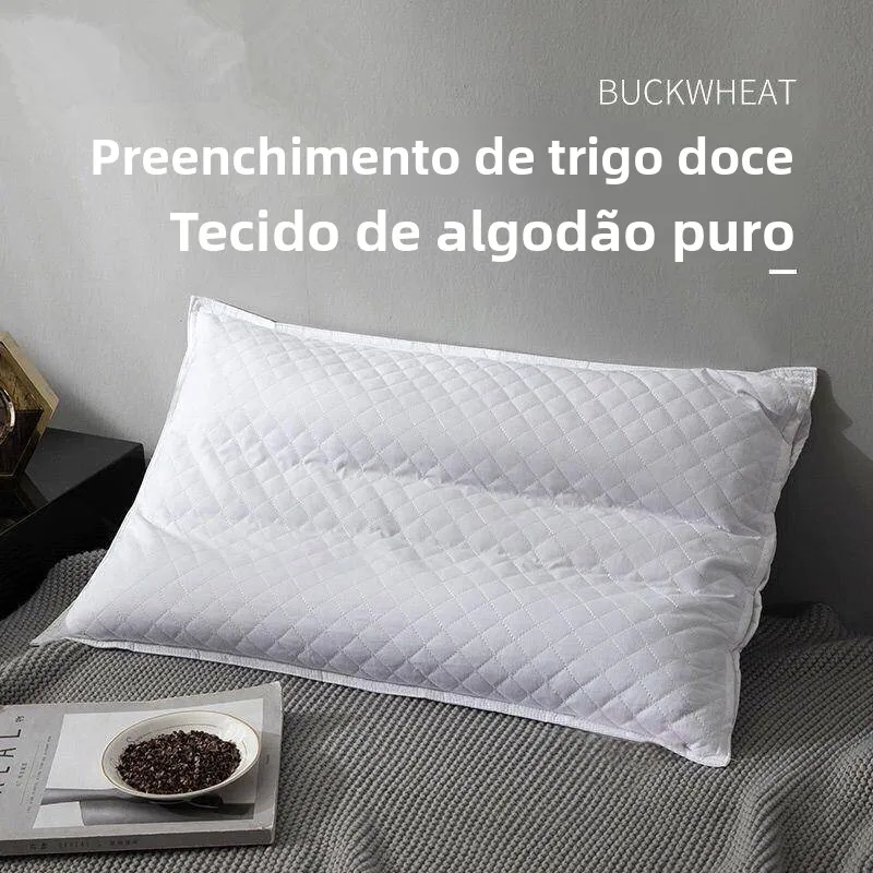 cuscino-ortopedico-in-cotone-puro-per-adulti-supporto-rigido-per-ufficio-ideale-per-primavera-estate