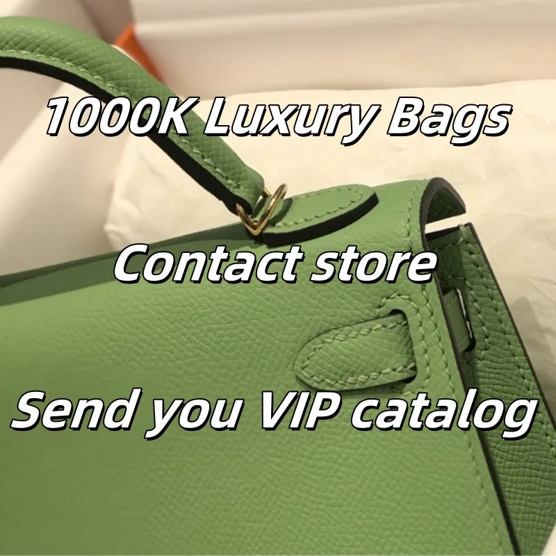 Female Crossbody New Luxury Fashion Atmosphere Large Capacity Retro Flower Tote Handbag Commuter Women's Designer Bag 2024