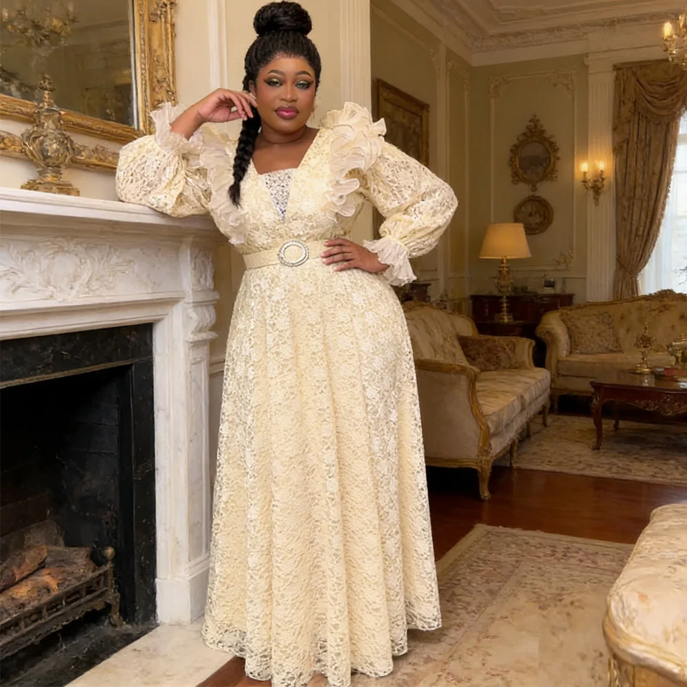 robes-de-soiree-africaines-grande-taille-pour-femmes-en-dentelle-et-a-volants-pour-mariage-et-fete-style-ankara-dashiki-vetements-africains-robe-musulmane-vestidos