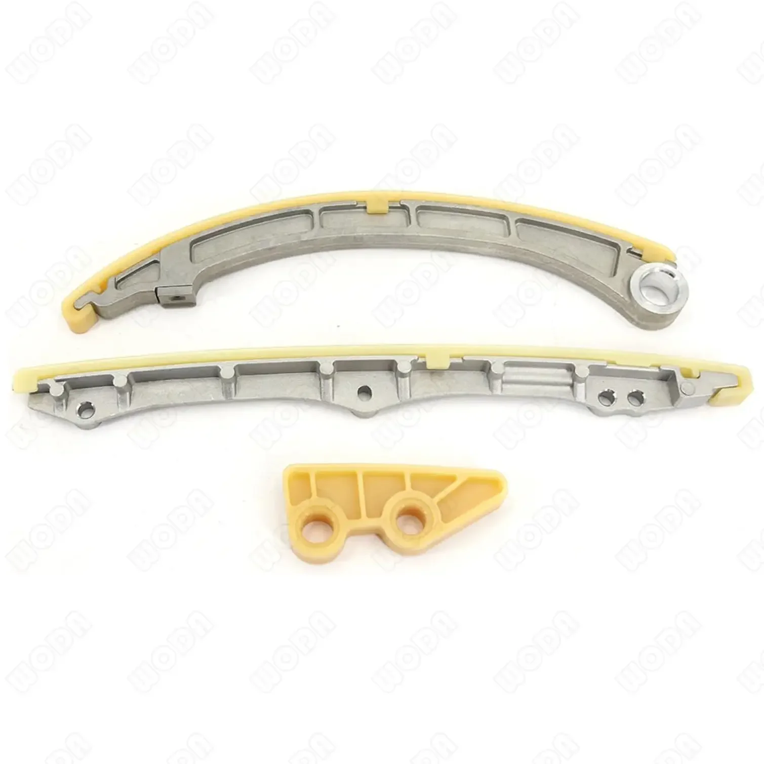 Auto Engine Timing Chain Kit K20A8 R20A7 R20Z4 13441-RZP-003 14510-RNA-A01 for Acura Breeze