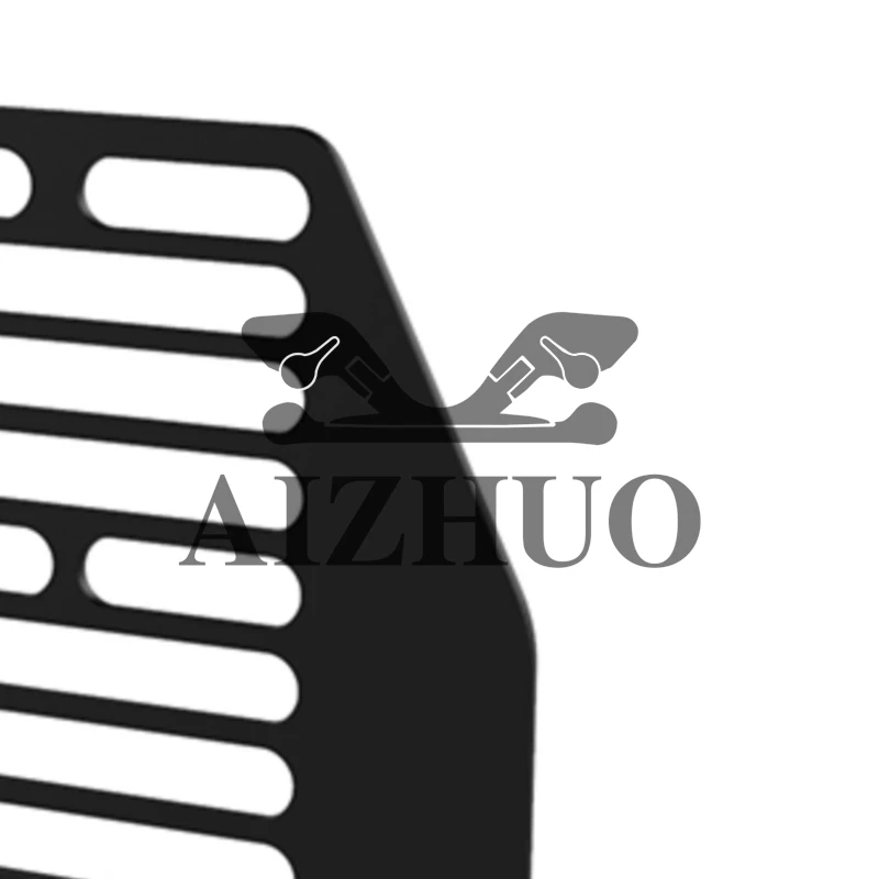 

FOR BMW R1100GS R1100 R 1100GS GS 1999 1998 1997 1996 1995 1994 Motorcycle Alumiunm Oil Cooler Guard Protection Protetor Cover