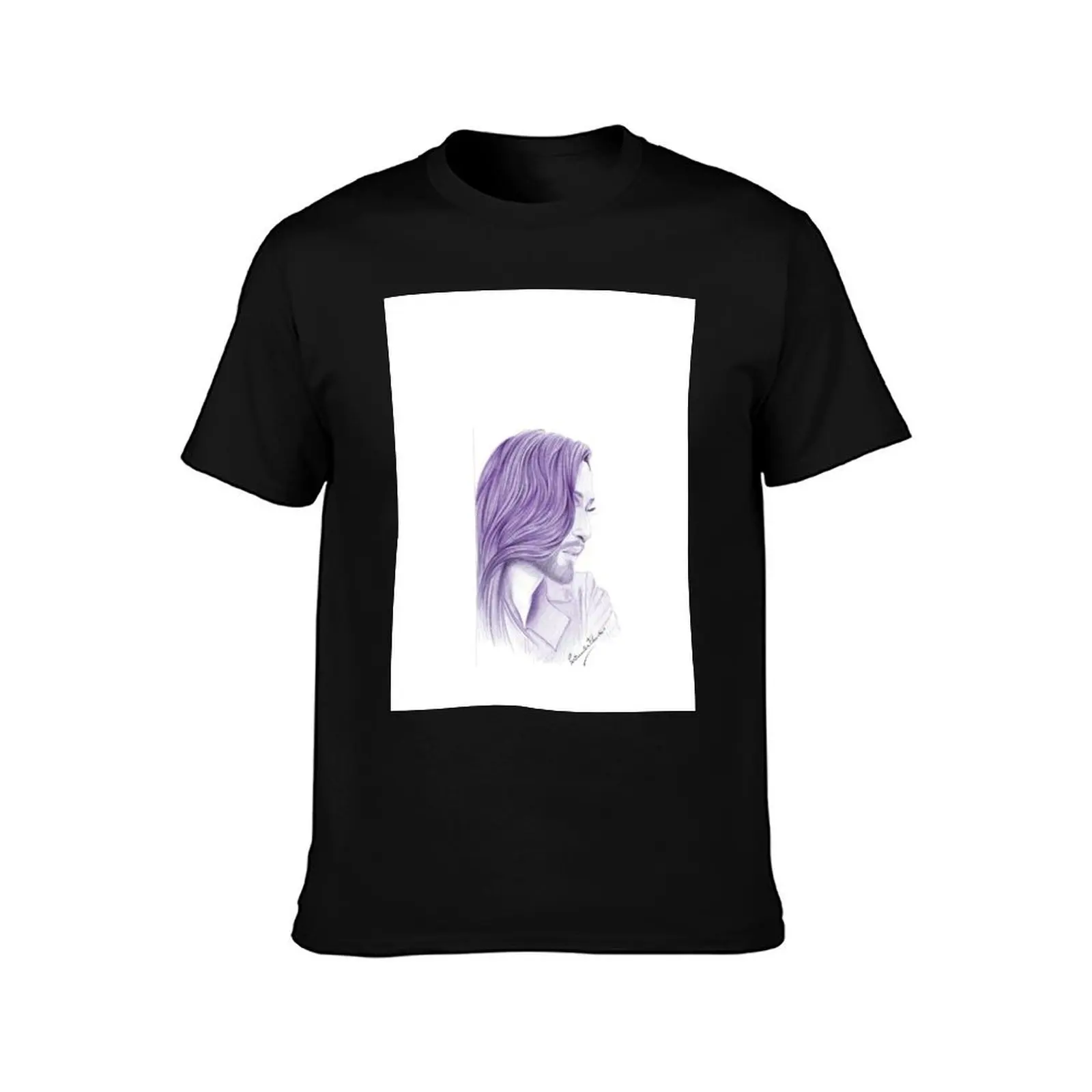 Inside #Conchita T-Shirt new edition shirts graphic tees heavy weight t shirts for men