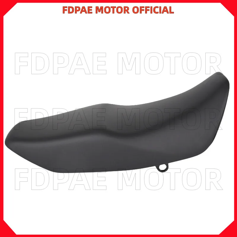 Seat Cushion Assembly for Wuyang Honda Wh125-12-12a