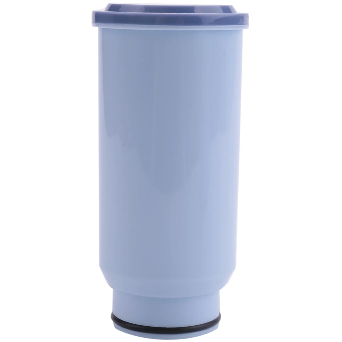 

Trending Sets of 2 CMF009 Coffee Machine Water Filter Replacement for CA6903 /10 /00 /01 /22 /47