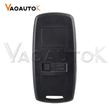 8 nejlepší prodej Výměna klíčenky Suzuki Swift - №4