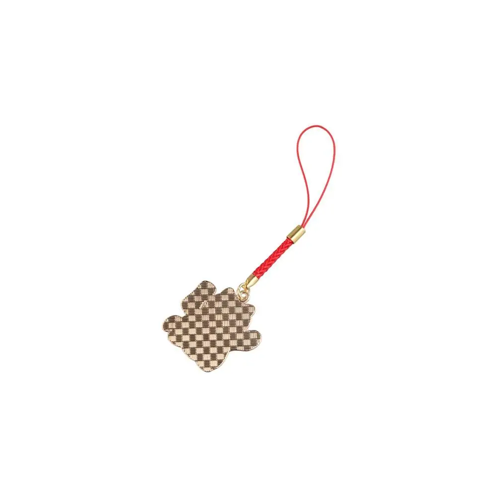 

Tag Pendant Cat Keyring Collection Mobile Phone Lanyard Fortune Cat Keychain Lucky Cat Phone Pendant Mobile Phone Straps