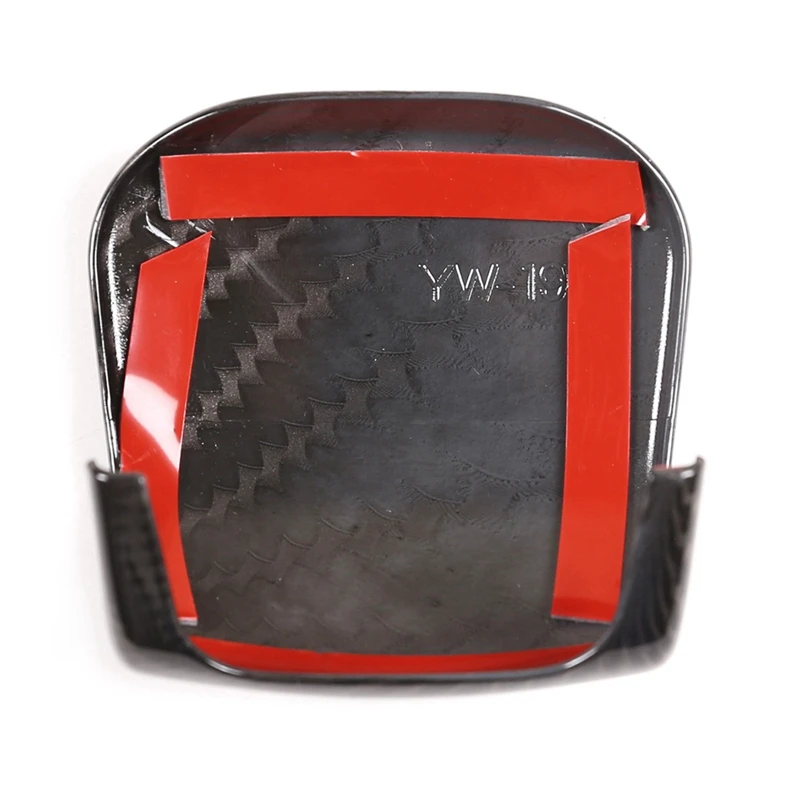 

Накладка на ручку переключения передач AEA6 для Land Rover Range Rover L460 2023