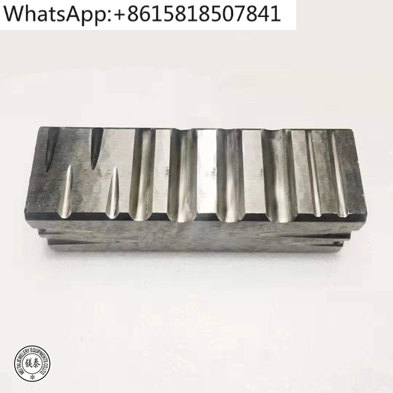 moule-a-grande-bande-en-fer-extra-large-haute-durete-rainure-sur-quatre-cotes-bracelet-en-direct-anneau-moule-en-fer-equipement-de-bijouterie