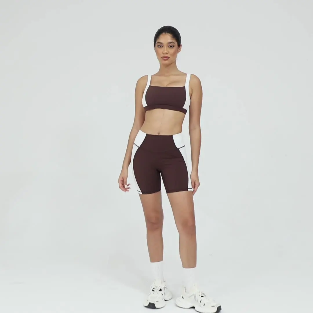 ensemble-de-yoga-et-fitness-pour-femme-short-taille-haute-galbant-les-fesses-dos-nu-respirant-et-a-sechage-rapide-et-brassiere-de-sport-tenue-de-sport-pour-la-gym
