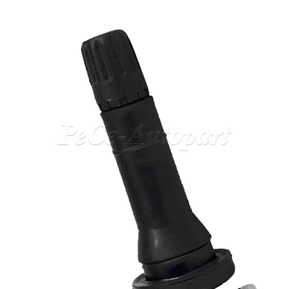 1/4pcs F2FT-1A180-AB F2GT-1A150-AB For 2016 2017 2018 2019 Ford Explorer 315MHzTire Pressure Sensor TPMS FORD  F2GT-1A180-AB