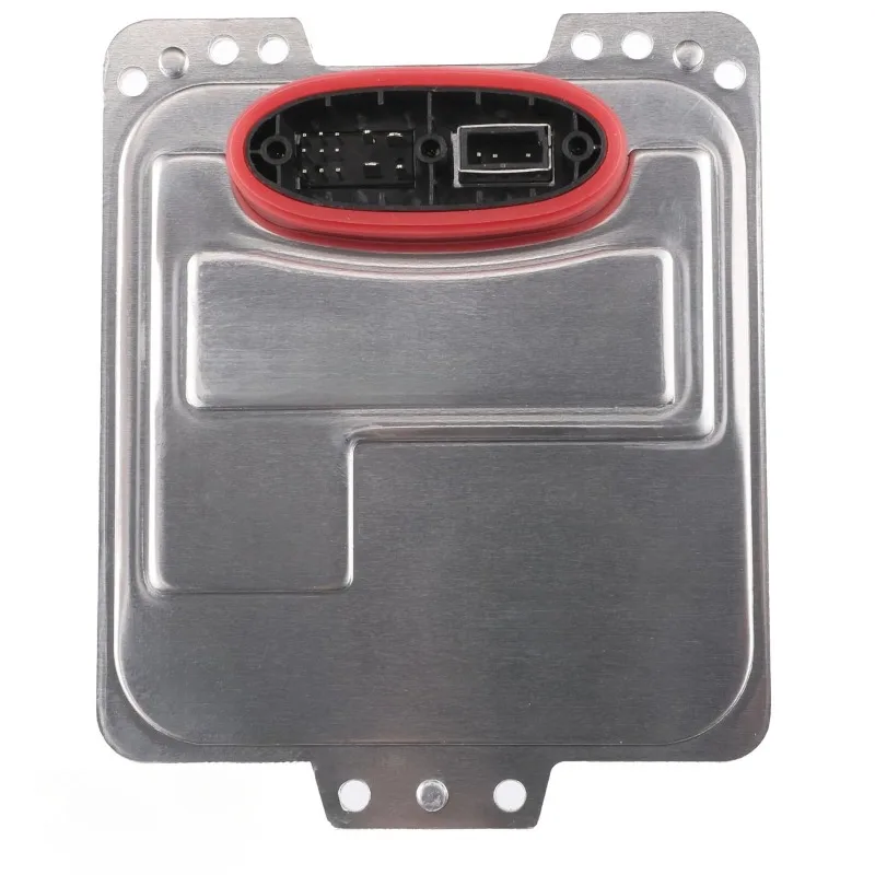 

A2129007804 Модуль балласта для ксеноновых фар Mercedes-Benz E350 E550 W212 212 900 78 04