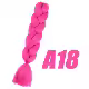 Thumbnail 15