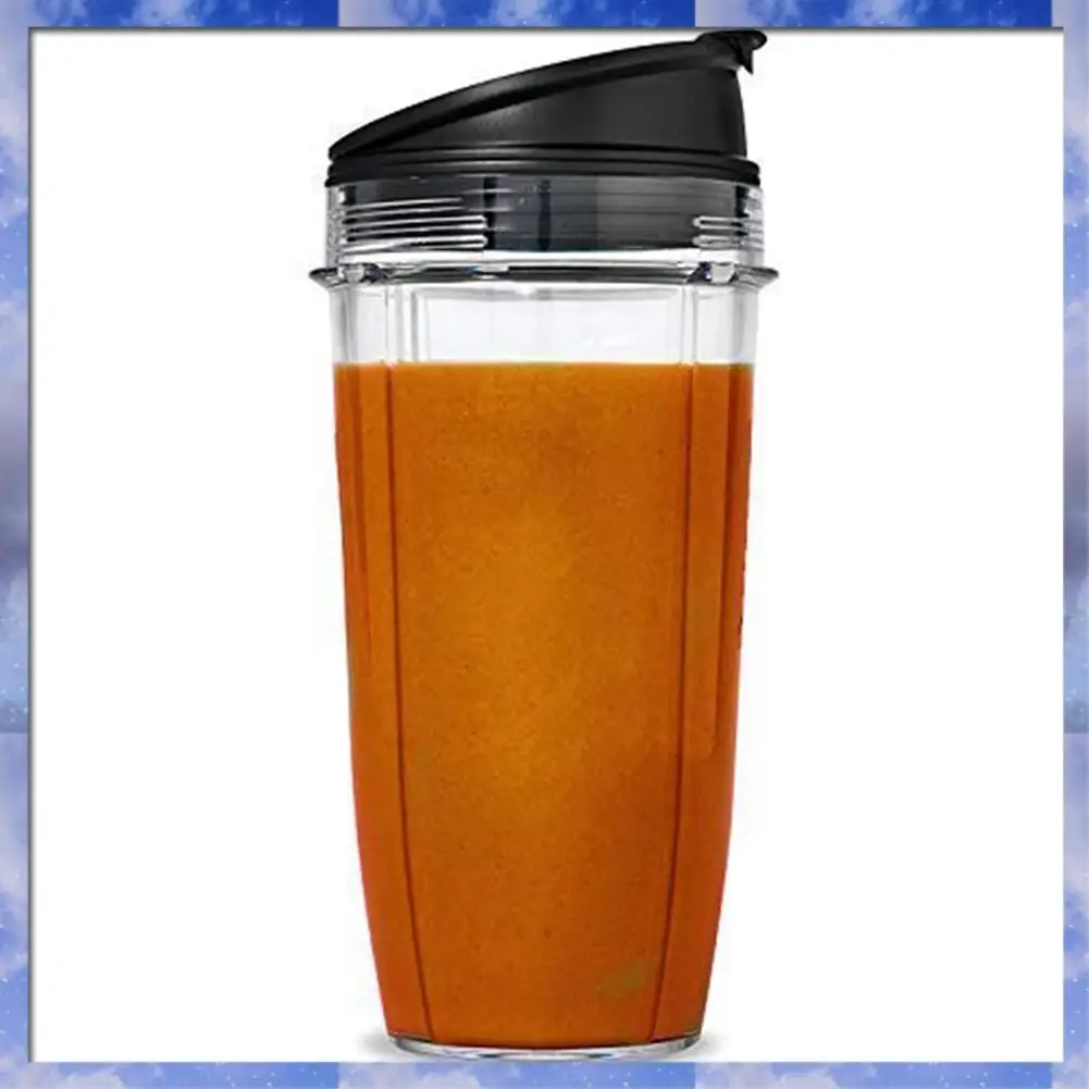 Hot Sale Lid And 32…