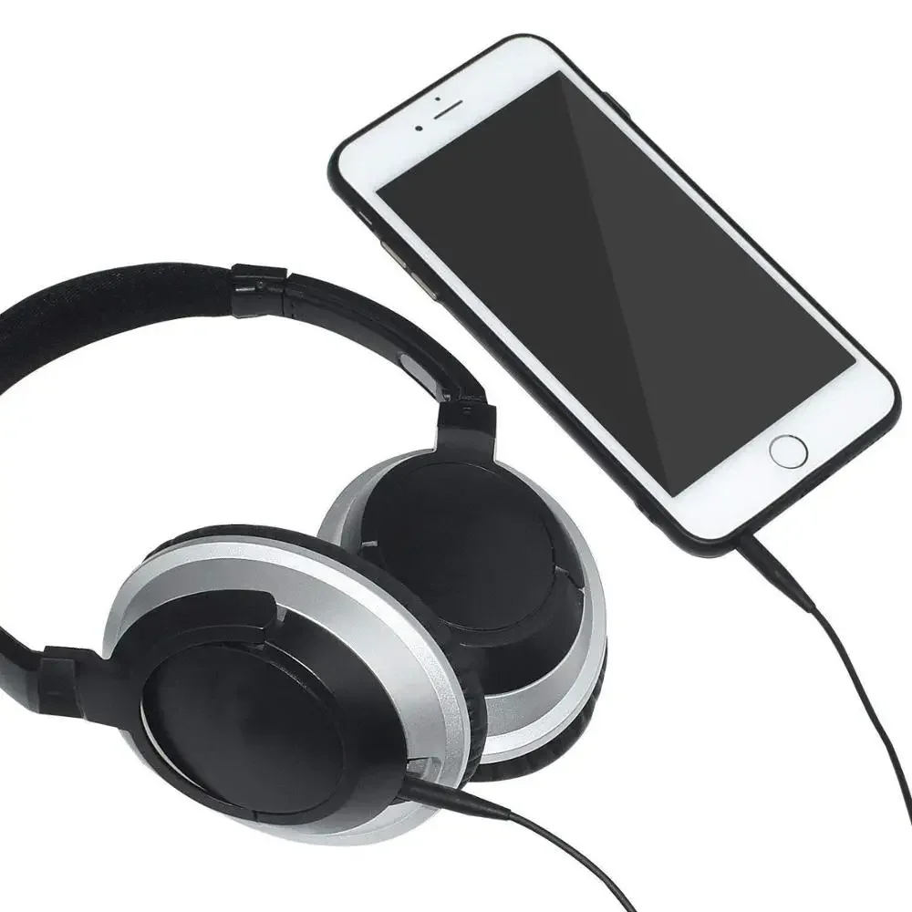 بديل كابل الصوت الحبل ل Bose QuietComfort 25 35 QC25 QC35 700 NC700 OE2 OE2I سماعات