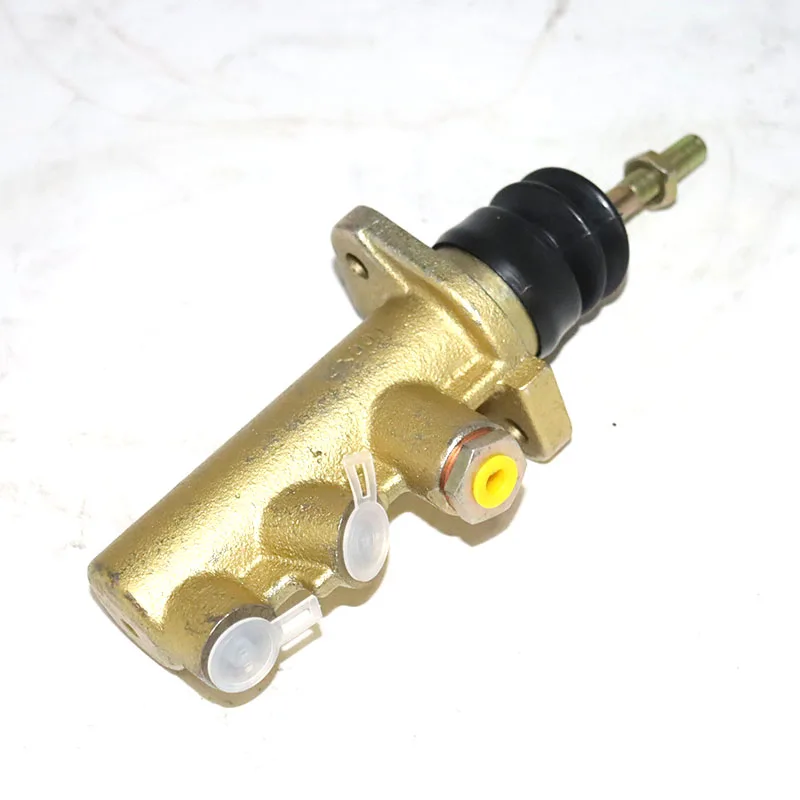 

JCB case580 brake valve 182445A1 ball joint 112509A4 Tie rod 144457A1